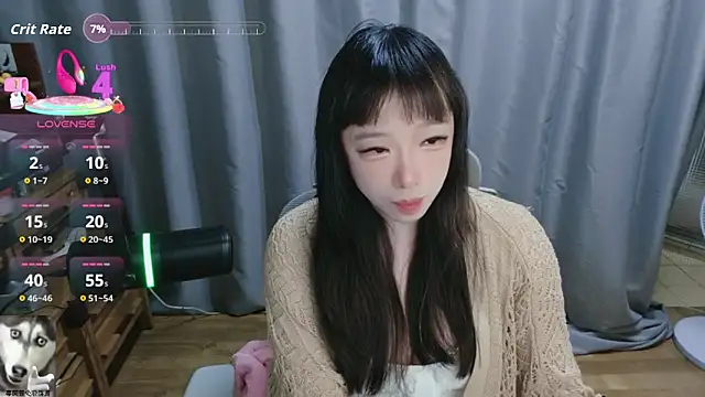 diaperlilinai0210 online show from February 28, 8:37 am