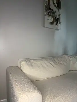 Tatyyana online show from March 24, 1:38 pm