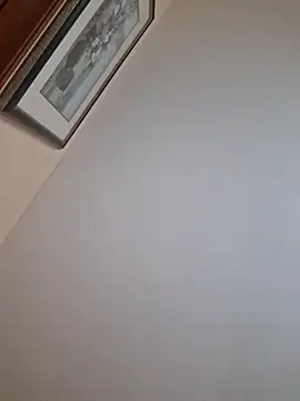 Wanderlus96 online show from February 12, 10:38 pm