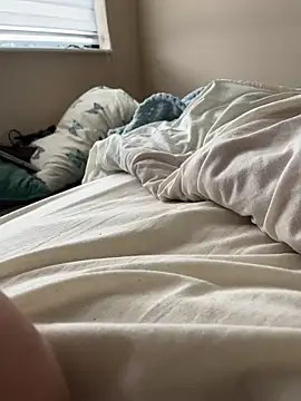 Ameliemist online show from February 17, 4:02 pm