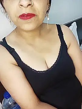 Snapshot of Cery_4 chatting on March 27, 6:07 pm Cery 4 online show from March 27, 6:07 pm