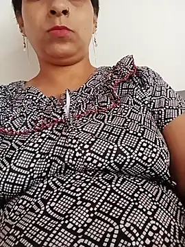 Snapshot of Cery_4 chatting on March 28, 9:09 am Cery 4 online show from March 28, 9:09 am