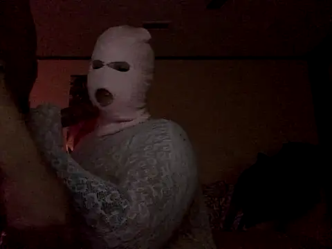 nofacejustlace online show from December 22, 4:09 am