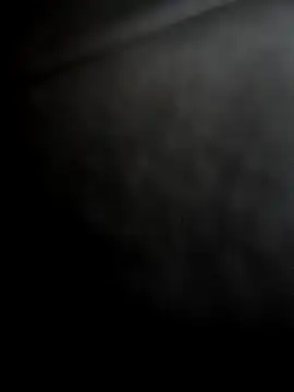 Dushy08 online show from May 6, 8:14 pm