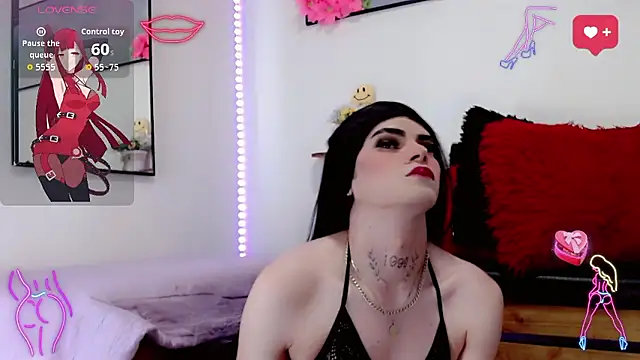 Yara Atwan online show from January 11, 4:12 pm