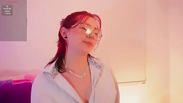 miami 18  online show from January 13, 12:38 am