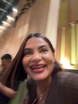 Snapshot of Irina_Velvett chatting on February 22, 12:34 am Irina Velvett online show from February 22, 12:34 am