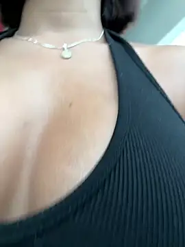 Snapshot of Irina_Velvett chatting on March 4, 2:23 pm Irina Velvett online show from March 4, 2:23 pm