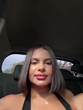 Snapshot of Irina_Velvett chatting on March 10, 10:15 pm Irina Velvett online show from March 10, 10:15 pm
