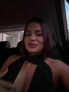Snapshot of Irina_Velvett chatting on March 11, 11:00 pm Irina Velvett online show from March 11, 11:00 pm