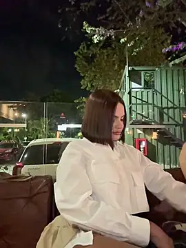 Snapshot of Irina_Velvett chatting on March 29, 2:22 am Irina Velvett online show from March 29, 2:22 am
