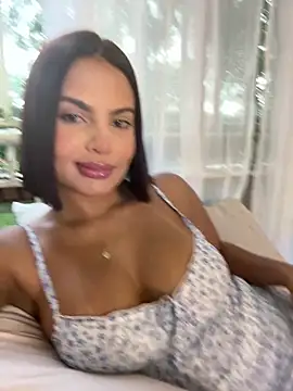 Snapshot of Irina_Velvett chatting on April 7, 9:59 pm Irina Velvett online show from April 7, 9:59 pm