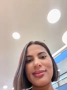 Snapshot of Irina_Velvett chatting on April 8, 11:05 pm Irina Velvett online show from April 8, 11:05 pm