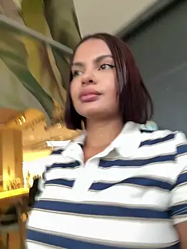 Snapshot of Irina_Velvett chatting on April 13, 9:42 pm Irina Velvett online show from April 13, 9:42 pm