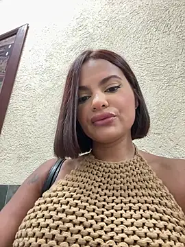 Snapshot of Irina_Velvett chatting on April 24, 3:36 pm Irina Velvett online show from April 24, 3:36 pm