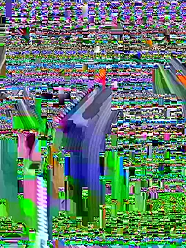 Snapshot of Irina_Velvett chatting on May 3, 3:29 pm Irina Velvett online show from May 3, 3:29 pm
