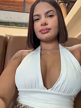 Snapshot of Irina_Velvett chatting on May 16, 2:49 pm Irina Velvett online show from May 16, 2:49 pm