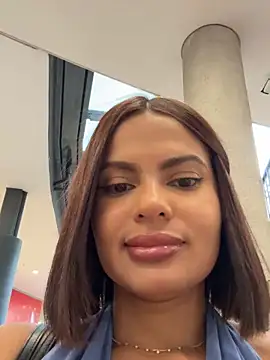 Snapshot of Irina_Velvett chatting on May 19, 10:27 pm Irina Velvett online show from May 19, 10:27 pm