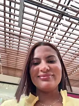 Snapshot of Irina_Velvett chatting on May 21, 4:14 pm Irina Velvett online show from May 21, 4:14 pm