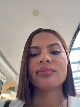 Snapshot of Irina_Velvett chatting on May 23, 2:43 pm Irina Velvett online show from May 23, 2:43 pm