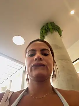 Snapshot of Irina_Velvett chatting on May 29, 4:49 pm Irina Velvett online show from May 29, 4:49 pm