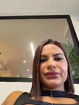 Snapshot of Irina_Velvett chatting on June 15, 3:47 pm Irina Velvett online show from June 15, 3:47 pm