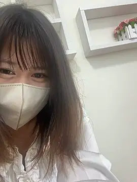 Ichika 15 online show from December 22, 5:04 am