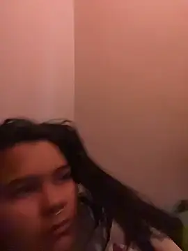 Chloe cortes online show from May 5, 4:59 pm