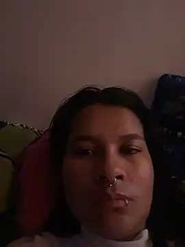 Chloe cortes online show from May 6, 3:17 pm