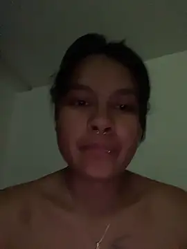 Chloe cortes online show from May 8, 3:56 am
