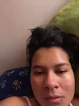 Chloe cortes online show from May 8, 4:12 pm