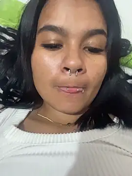 Chloe cortes online show from May 11, 12:49 am