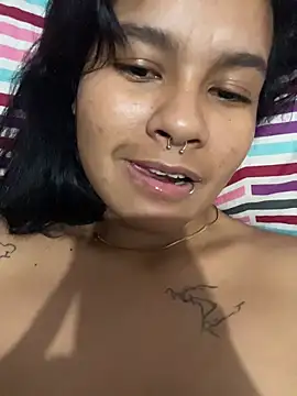 Chloe cortes online show from May 27, 10:34 am