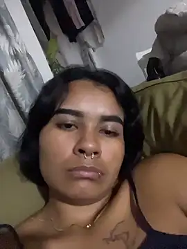 Chloe cortes online show from June 3, 2:47 am