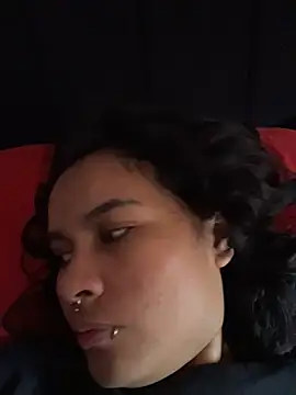 Chloe cortes online show from July 19, 6:22 pm