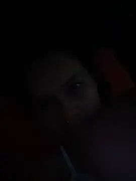 Chloe cortes online show from July 27, 3:41 pm