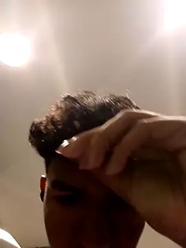 Luy Moon online show from March 19, 6:01 pm