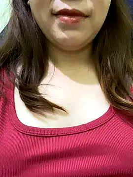 ave-delight online show from January 7, 3:31 am