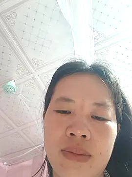 MISSINKUTE online show from February 16, 1:02 am