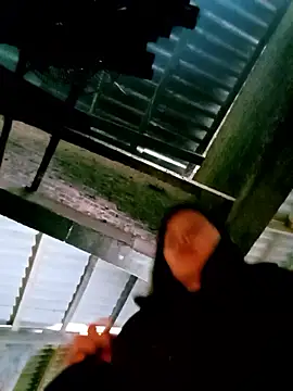 DIANAKUTE online show from January 8, 3:53 am