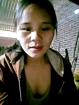 DIANAKUTE online show from January 13, 1:33 am