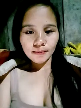 DIANAKUTE online show from January 18, 1:15 pm