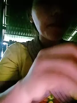 DIANAKUTE online show from July 2, 9:04 am