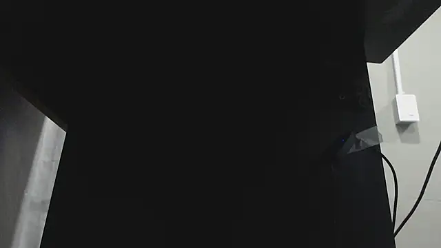 Snapshot of Millan_DarkWood chatting on January 7, 9:28 pm Millan DarkWood online show from January 7, 9:28 pm