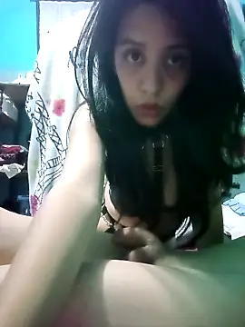 Phoenix Paws online show from February 19, 6:31 am