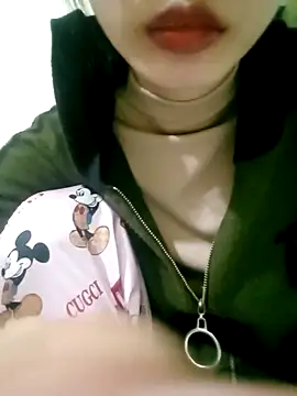 damsun 22 online show from December 22, 6:27 pm