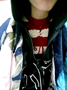 damsun 22 online show from January 8, 7:49 pm