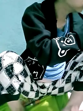 damsun 22 online show from February 15, 8:38 pm