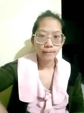 damsun 22 online show from March 17, 9:07 pm