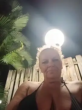 mspatience online show from March 14, 1:34 am